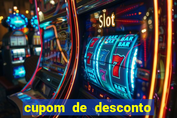 cupom de desconto 123 milhas